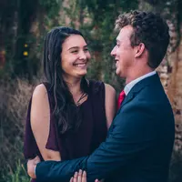 Ilustrasi/copyright pexels.com/ Ivandrei Pretorius