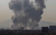 Iran Lancarkan Serangan Balasan: Waktunya Membela Tanah Air dari Musuh!