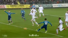 Masa depan Arsene Wenger sebagai pelatih Arsenal kian meragukan setelah blunder konyol yang dilakukan Petr Cech membuat The Gunner...