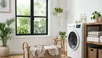 Ide Keranjang Laundry dari Kardus Bekas: DIY Murah, Estetik, dan Ramah Lingkungan untuk Rumah