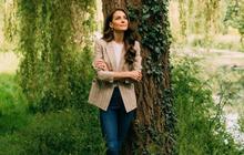 Mengungkap Profil Kate Middleton: Perjalanan Hidup, Karier, dan Perjuangan Melawan Kanker