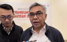 Ketua KPK Klarifikasi, Penundaan Sidang Praperadilan Eks Menag Yaqut Tidak Direncanakan