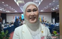 Komisi X DPR RI Soroti Ketimpangan Kuota KIP Kuliah Perguruan Tinggi Swasta