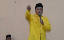 Nusron Wahid: Sepanjang Sejarah Suara NU Enggak Pernah Utuh