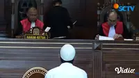 Mantan OB Inul Daratista Divonis 3 Tahun Penjara, Ratu Ngebor Itu Mengaku Ikhlas dan Tak Dendam
