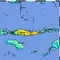 Gempa NTT Picu Peringatan Tsunami, Warga di 8 Wilayah Diminta Evakuasi