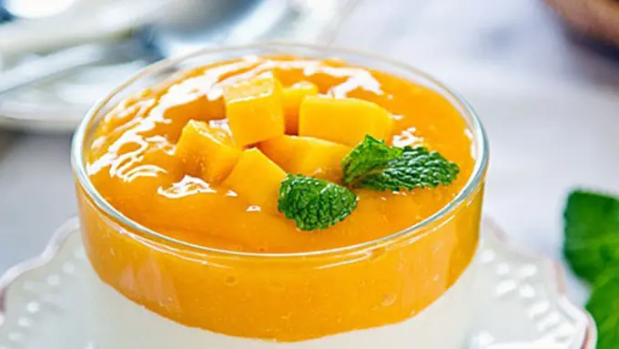 Photo: Copyright boldsky.com