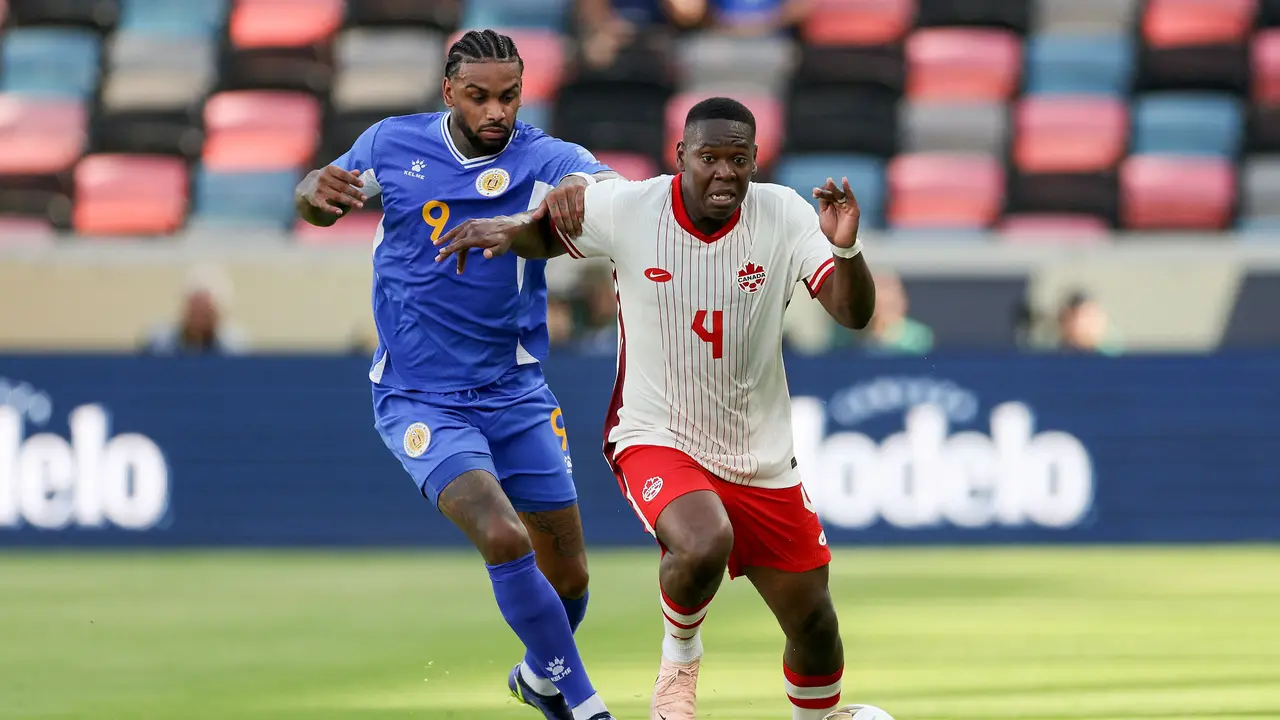 Jurgen Locadia