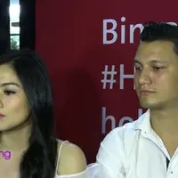 Pasangan Titi Kamal dan Christian Sugiono baru saja membangun rumah idaman mereka. Tentunya tidak sedikit biaya yang mereka keluarkan demi kenyamanan dan keamanan tempat tinggalnya.