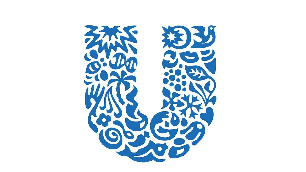[Bintang] Arti Tersembunyi dari 10 Logo Merek Ternama di Dunia, Sudah Tahu?