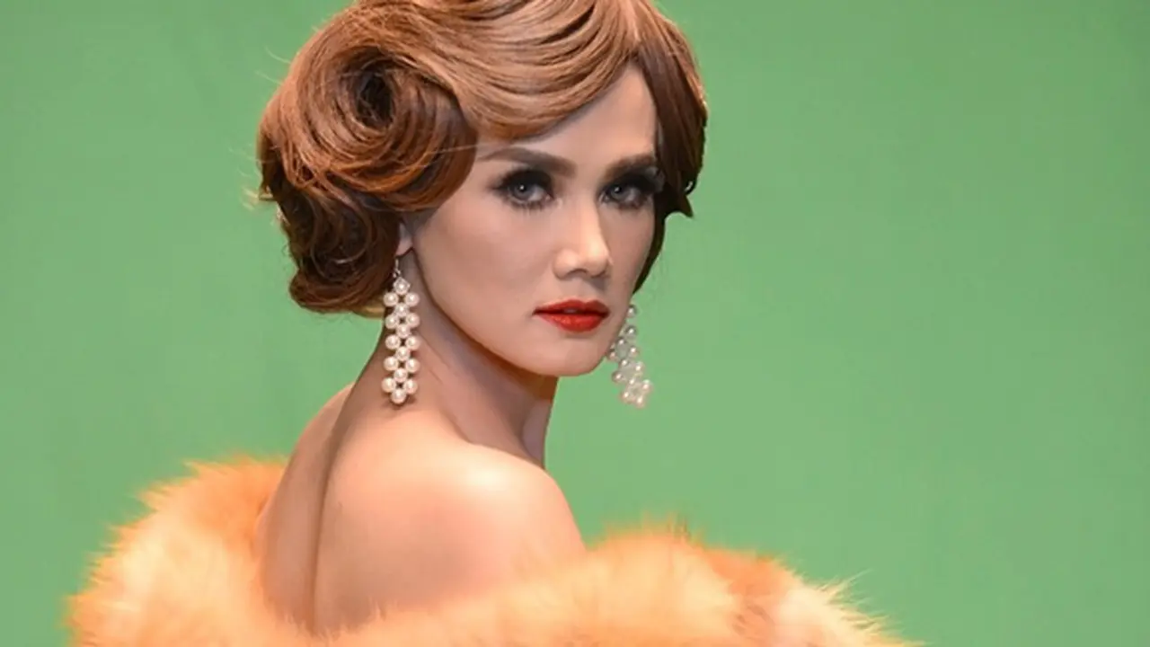 Foto: copyright KapanLagi.com