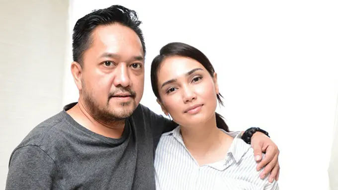 Foto dok. Vemale.com