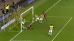 Berita video kehebatan aksi Eloy Room kiper Vitesse saat melawan AZ Alkmaar. This video presented by BallBall