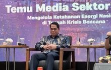 Penghentian Impor Solar 2026: SPBU Swasta Wajib Beli dari Kilang Domestik