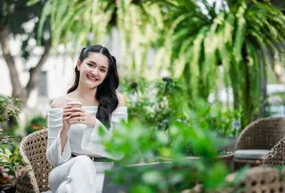 Sikap 7 Zodiak yang Membuat Mereka Sulit Dilupakan Mantan./Copyright depositphotos.com/mc_stockphotos