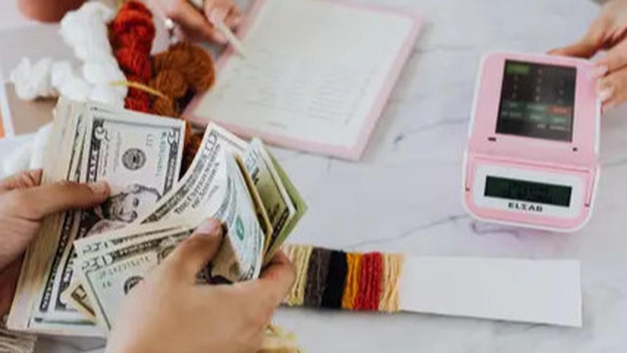 Tips Mengatur Keuangan Sesuai dengan Kepribadian, Biar Nggak Over Budget