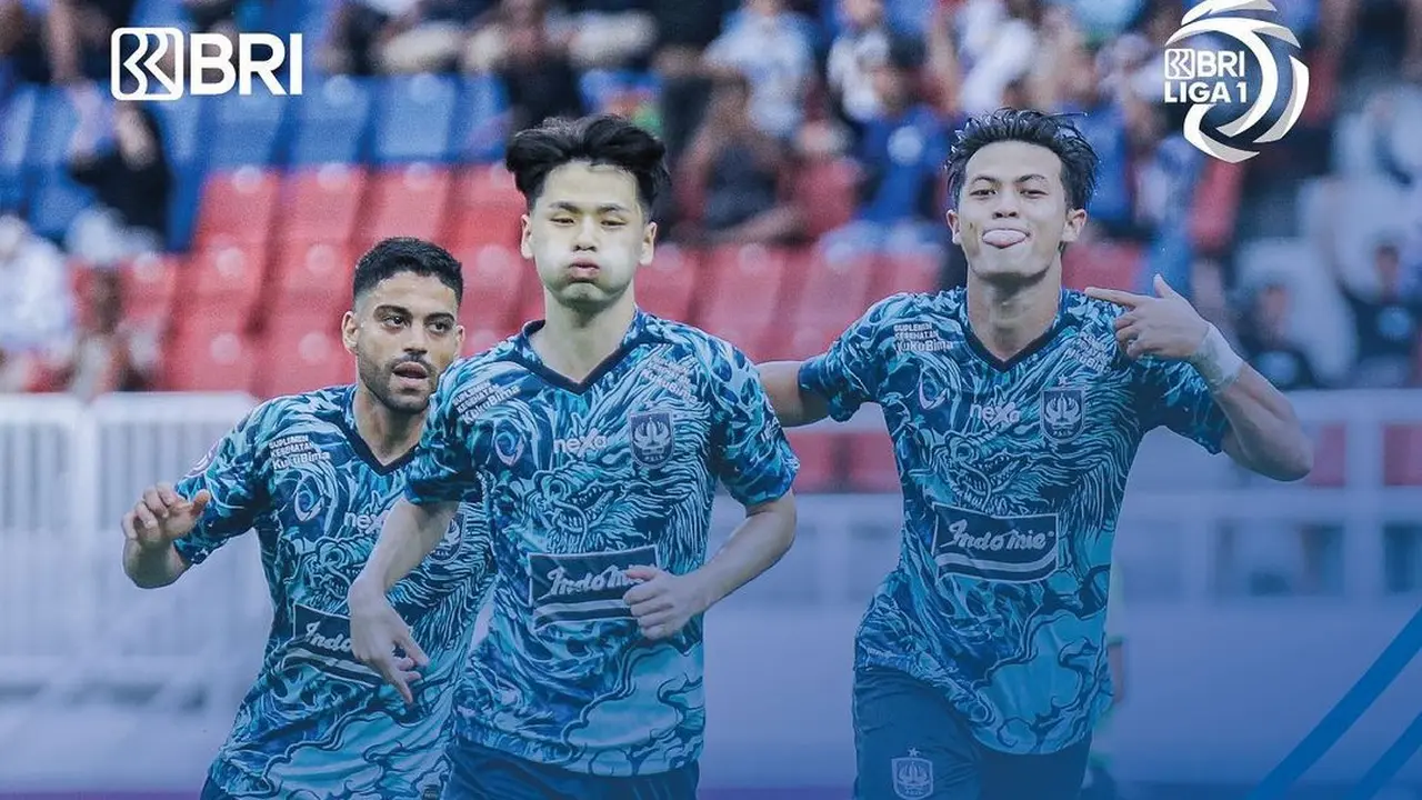 Taisei Marukawa - PSIS Semarang - BRI Liga 1 2022/2023