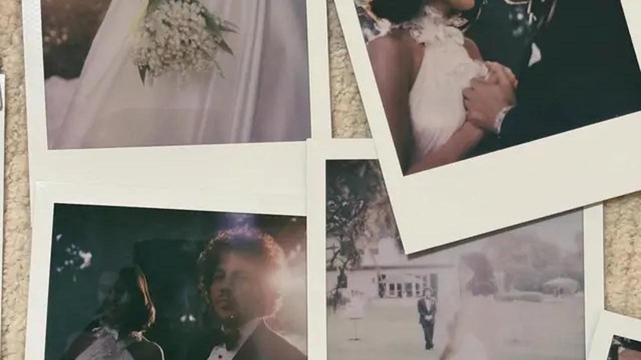 Selena Gomez dan Benny Blanco Resmi Menikah, Dihadiri 170 Tamu Undangan