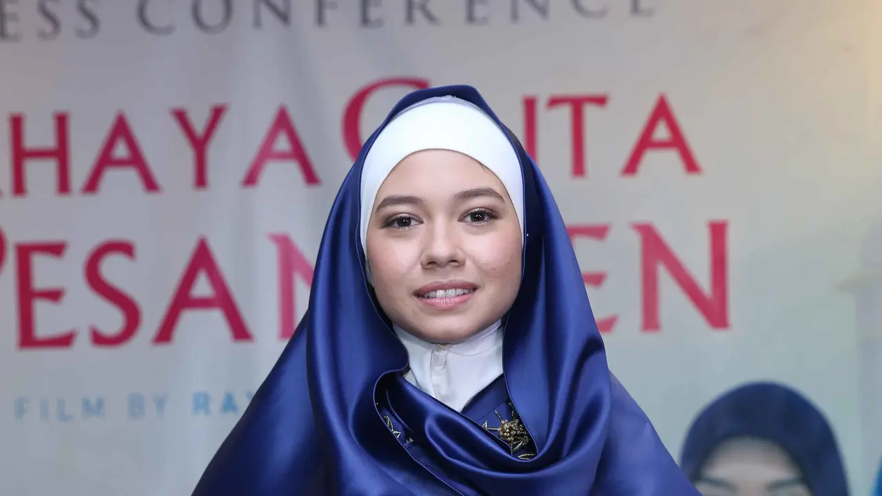 Yuki Kato