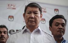 Blak-blakan Hashim Ungkap Prabowo Langsung Bentuk Kementerian Baru Usai Dilantik, Anggaran Rp53 Triliun