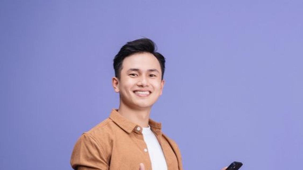 Sejak Kapan Buzzer Ada? Begini Awal Mula Hingga Peran Utamanya
