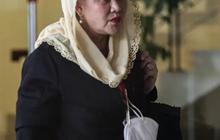 Perjalanan Karier Politik Hevearita Gunaryanti Rahayu