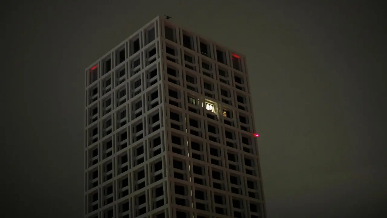 Hikikomori
