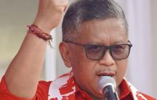 Hasto PDIP Mengaku Masih Temukan Perubahan Suara Meski KPU sudah Umumkan Hasil Pemilu 2024