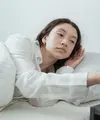 Suara alarm yang tiba-tiba ternyata bisa memicu lonjakan tekanan darah dan detak jantung yang dapat merusak mood Sahabat Fimela sepanjang hari, lho.  [Dok/Pexels.com/Miriam Alonso].