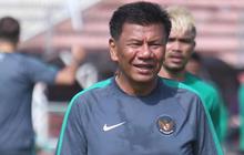 Bendol maksimalkan dua gelandang Sriwijaya FC U-21