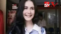 liputan6