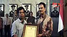 liputan6