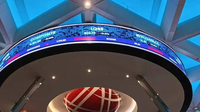 Sektor Kesehatan Mendominasi Pipeline IPO: Sembilan Calon Emiten Siap Melantai di Bursa Efek Indonesia