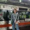 Maudy Ayunda Jalan-jalan ke Pangandaran Naik Kereta Api dari Jakarta, Mau Ke Mana Saja?