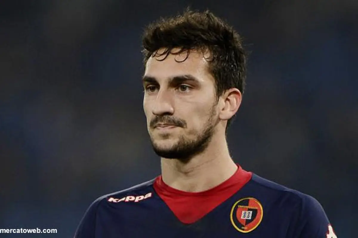 davide-astori-130727b.jpg