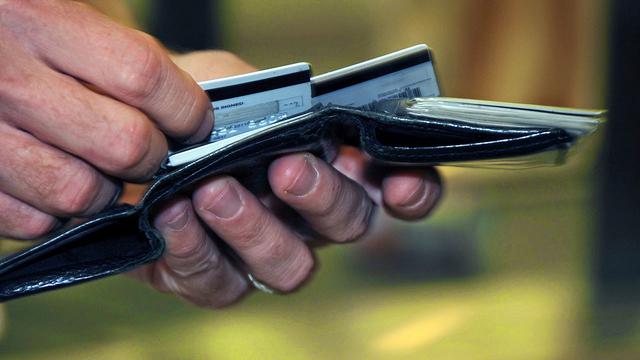 Awas! Jangan Sampai Kamu Kena 4 Modus Penipuan Kartu Kredit Ini