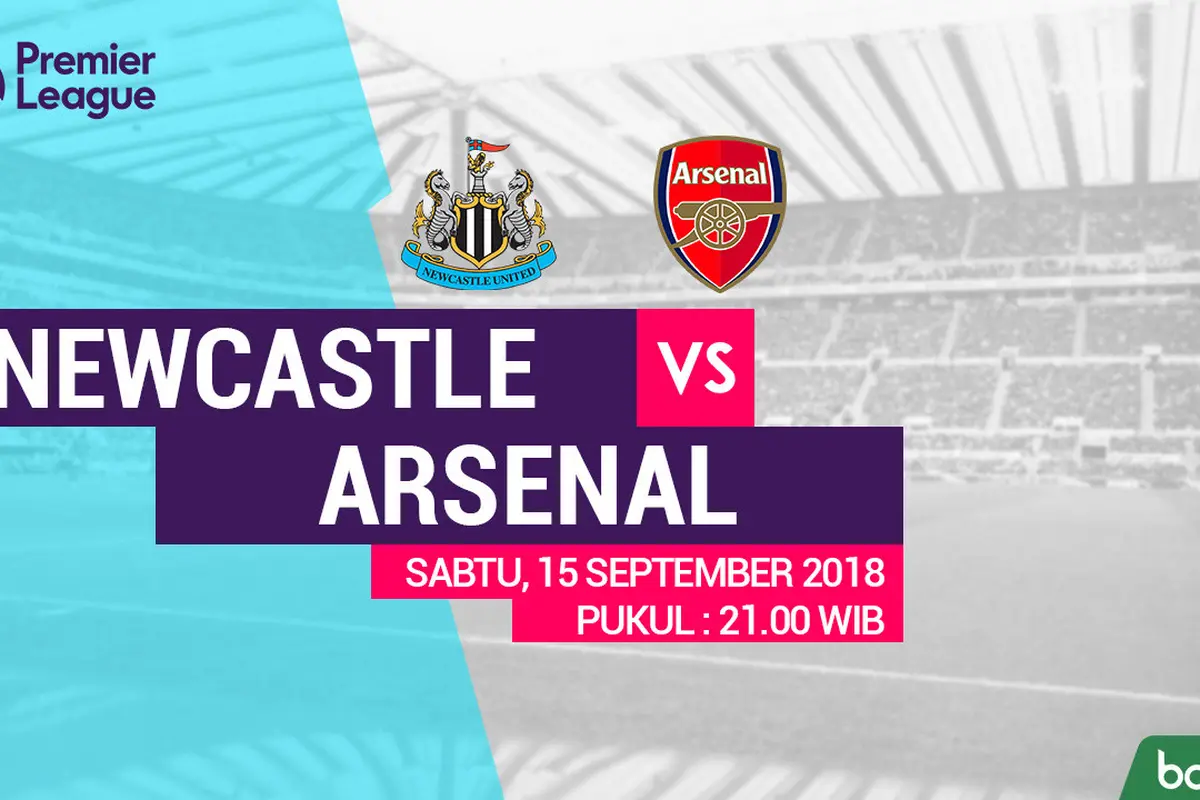 Arsenal