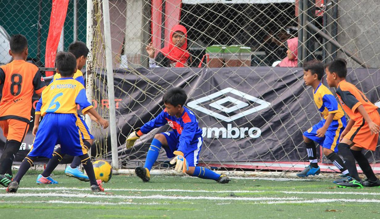 Perserang Serang Home 2016 | Jersey Liga Indonesia