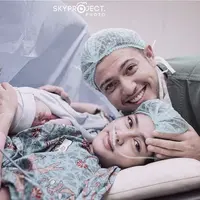 (Instagram/rifkybalweel)