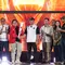Berkekuatan 492 Atlet, Tim Indonesia Siap Tempur di Asian Games 2026