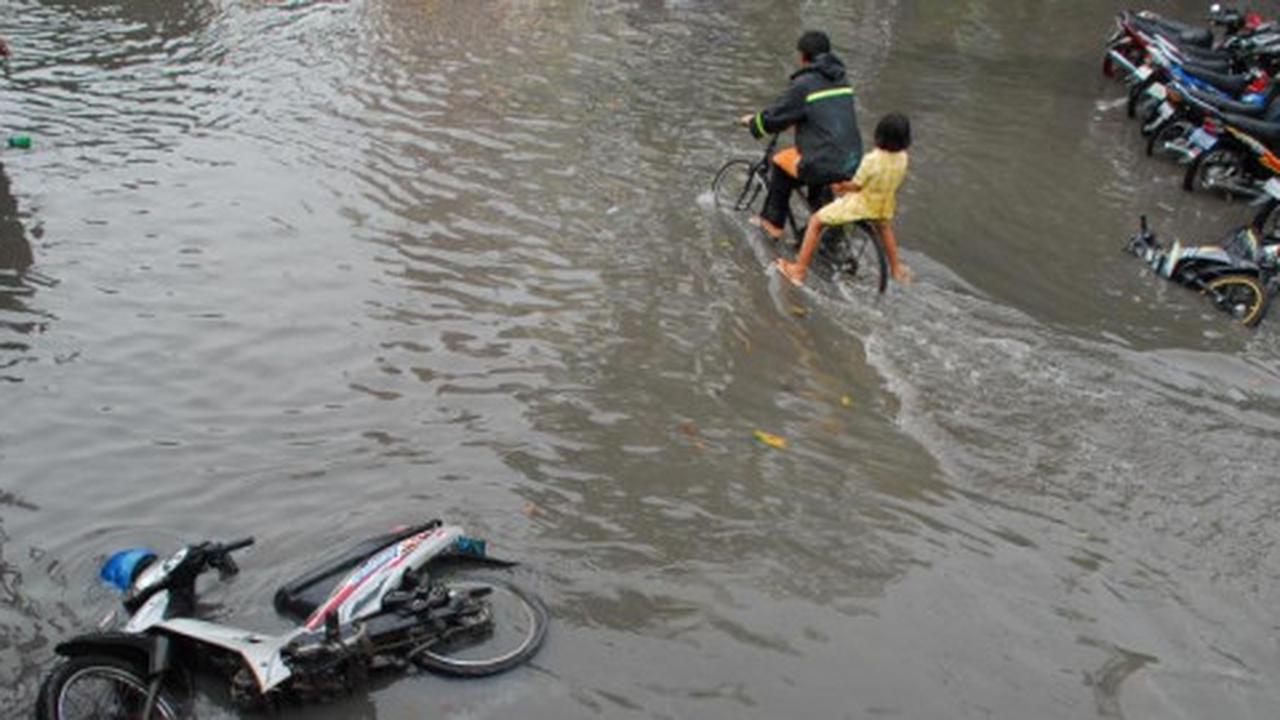 Mumbai