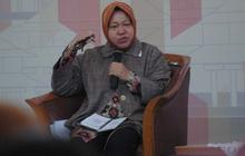 Risma: Smart City adalah kebutuhan masyarakat