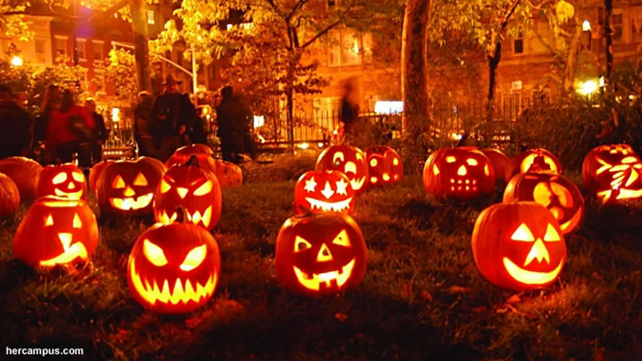 helloween-131028b.jpg