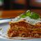 Tasty chicken lasagna recipe. (Photo:  Emanuel Ekström/Unsplash)