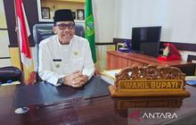 Pemkab Natuna Nonaktifkan Camat Tersangka Kasus Asusila, Tegaskan Komitmen Disiplin ASN