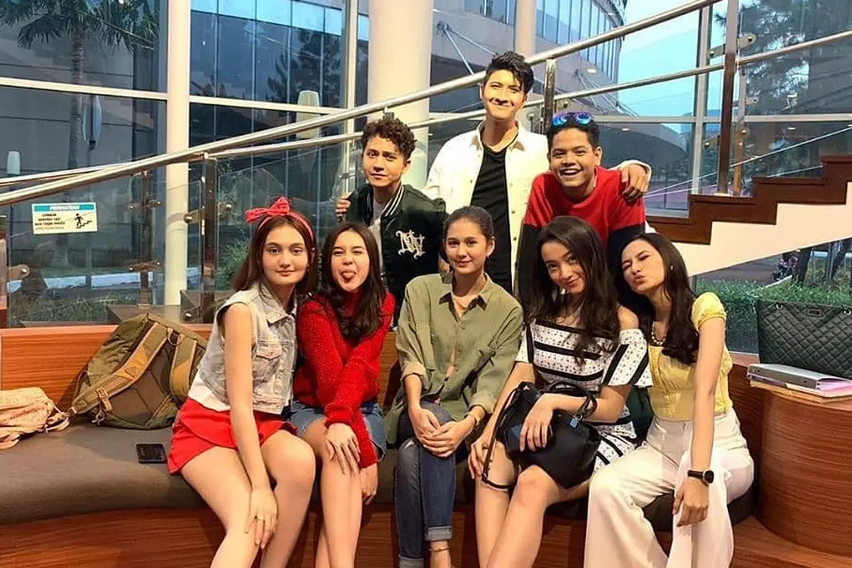sctv-kezo