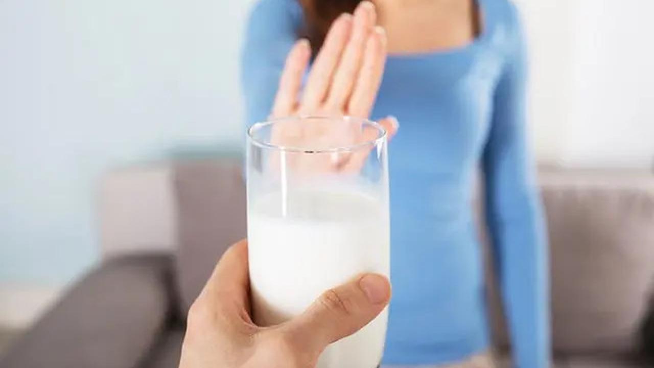 Kenali Intoleransi Laktosa, Penyebab dan Alasan Dibalik Anak Sering Diare Setelah Mengkonsumsi Olahan Susu