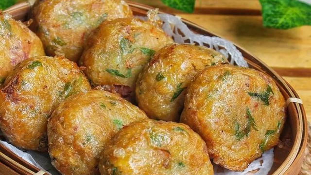 20 Ide Masakan Lauk untuk Awal Januari 2026 yang Hemat dan Bergizi