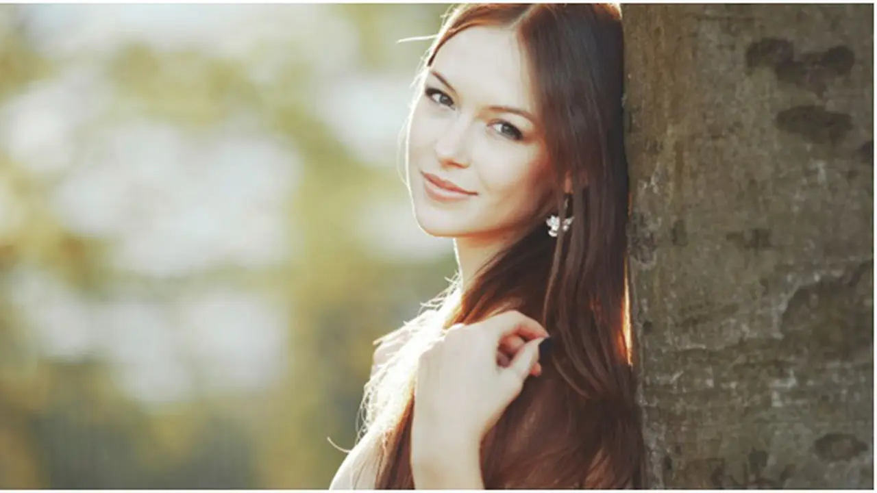 Photo copyright Thinstockphotos.com