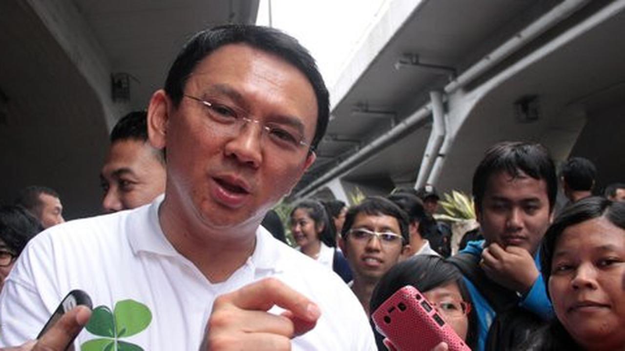Masalah utang sampah belum lunas, DPRD desak Ahok datang ke Bekasi